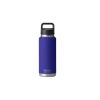 Yeti Rambler 36 oz Bottle with Chug Cap